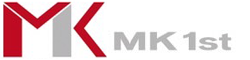 株式会社 MK1st
